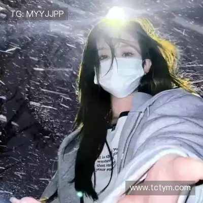 郜一均