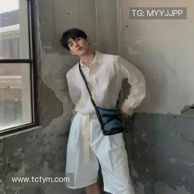 翁吟莲